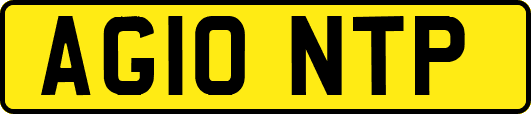 AG10NTP