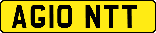 AG10NTT