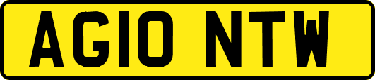 AG10NTW