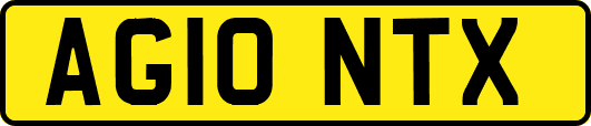 AG10NTX