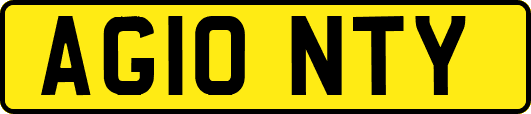 AG10NTY