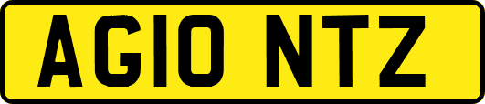 AG10NTZ