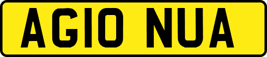 AG10NUA