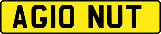 AG10NUT