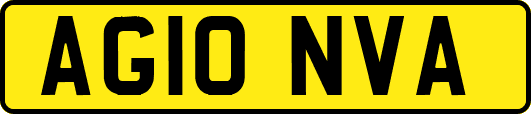 AG10NVA