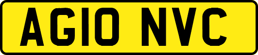 AG10NVC