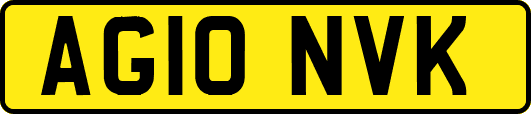 AG10NVK