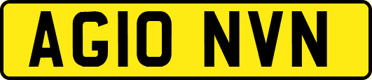 AG10NVN
