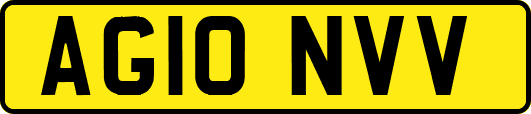 AG10NVV