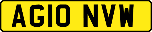 AG10NVW