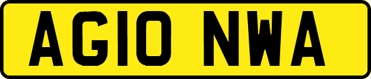AG10NWA