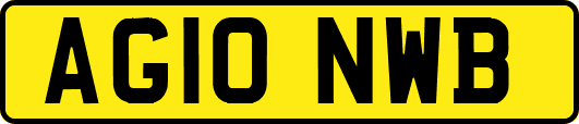 AG10NWB
