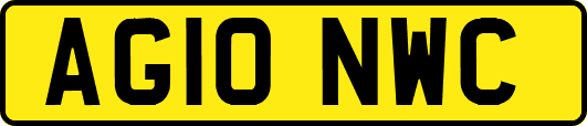 AG10NWC