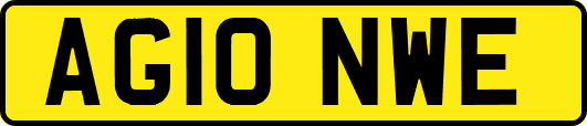 AG10NWE