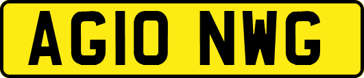 AG10NWG