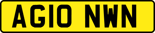 AG10NWN