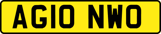 AG10NWO