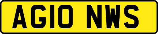 AG10NWS
