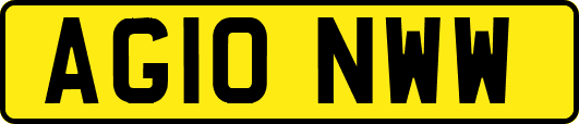 AG10NWW