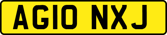 AG10NXJ