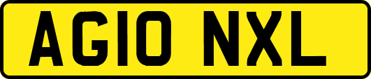 AG10NXL
