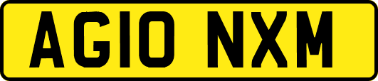 AG10NXM