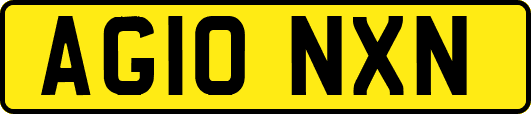AG10NXN