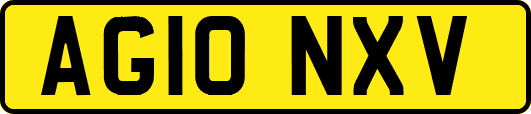 AG10NXV