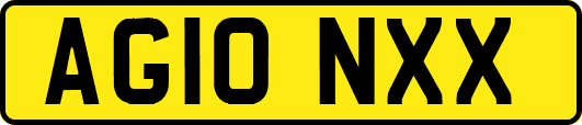 AG10NXX