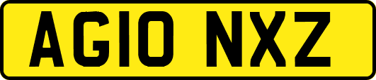 AG10NXZ