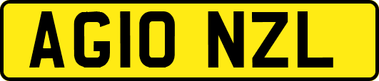 AG10NZL