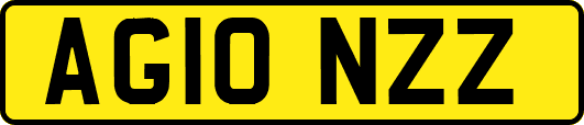 AG10NZZ