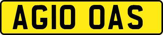 AG10OAS