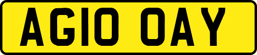 AG10OAY