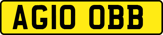 AG10OBB