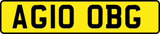 AG10OBG
