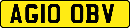 AG10OBV