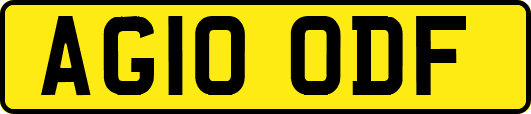AG10ODF