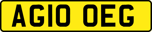 AG10OEG