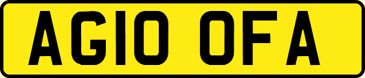 AG10OFA