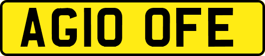 AG10OFE