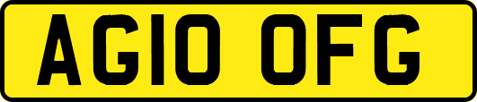 AG10OFG