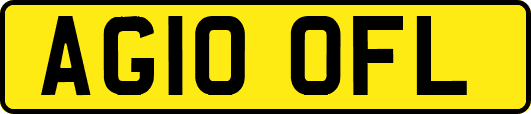 AG10OFL