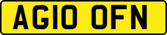 AG10OFN