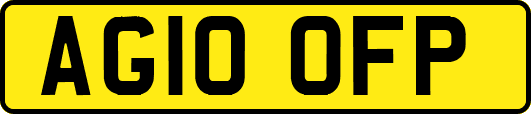 AG10OFP