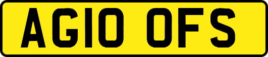 AG10OFS