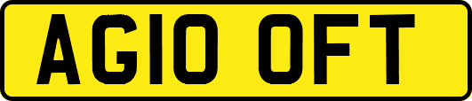 AG10OFT