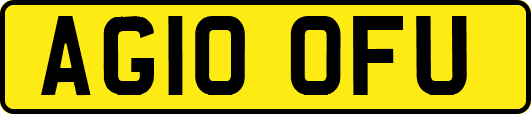 AG10OFU