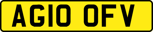 AG10OFV