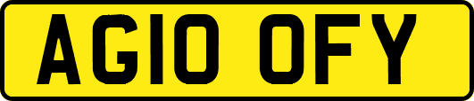 AG10OFY